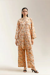 Printed 2PC