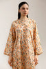 Printed 2PC