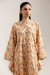 Printed 2PC