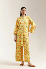 Printed 2PC