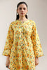Printed 2PC