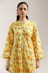 Printed 2PC