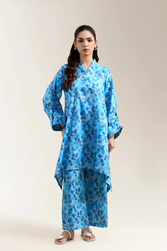 Printed 2PC
