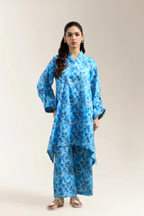 Printed 2PC