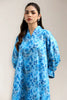 Printed 2PC
