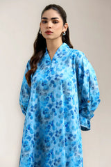 Printed 2PC