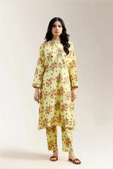 Printed 2PC