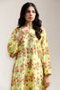 Printed 2PC