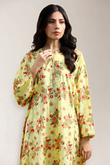 Printed 2PC