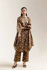 Printed 2PC