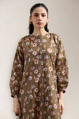 Printed 2PC
