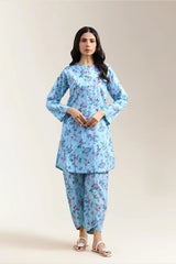 Printed 2PC