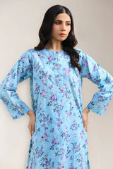 Printed 2PC