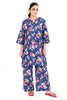 Printed 2PC