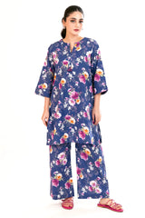 Printed 2PC