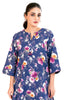 Printed 2PC