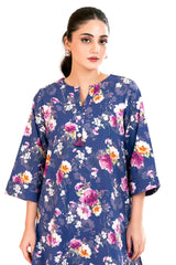 Printed 2PC