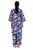Printed 2PC