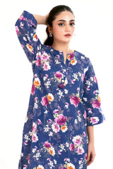 Printed 2PC