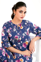 Printed 2PC