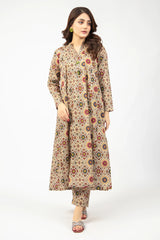 Printed 2PC