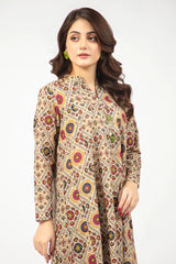 Printed 2PC