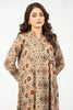 Printed 2PC