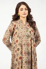 Printed 2PC