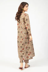 Printed 2PC
