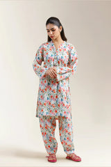 Printed 2PC