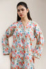 Printed 2PC