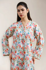 Printed 2PC