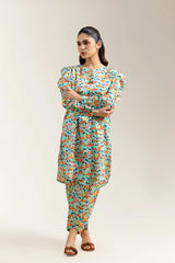 Printed 2PC