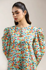 Printed 2PC