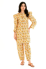 Printed 2PC