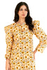 Printed 2PC