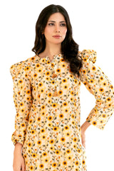 Printed 2PC