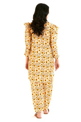 Printed 2PC