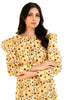 Printed 2PC