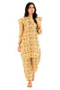 Printed 2PC