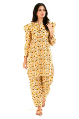 Printed 2PC