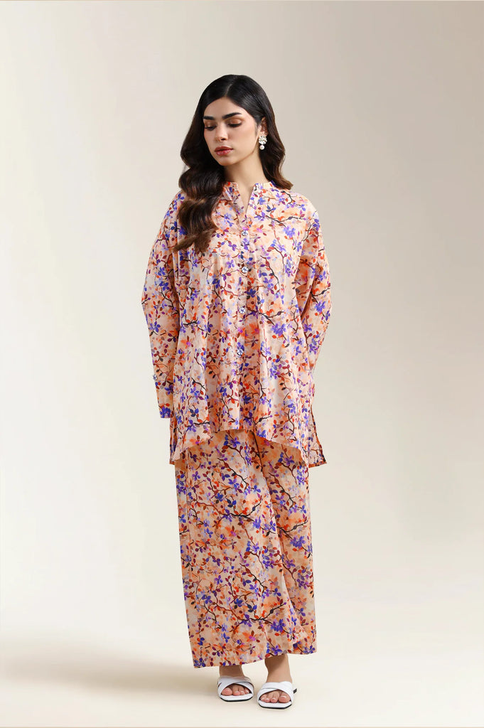 Printed 2PC