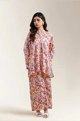 Printed 2PC