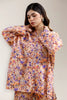 Printed 2PC