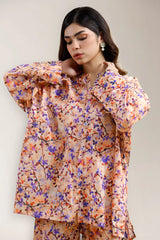 Printed 2PC