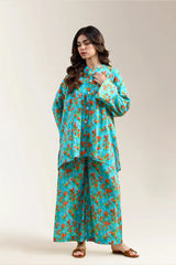 Printed 2PC
