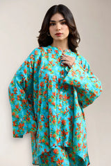 Printed 2PC