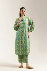 Printed 2PC