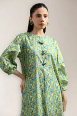 Printed 2PC
