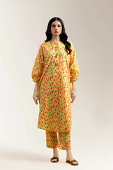 Printed 2PC
